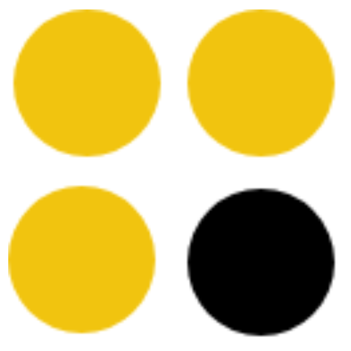 dewcarpentryplus.online favicon